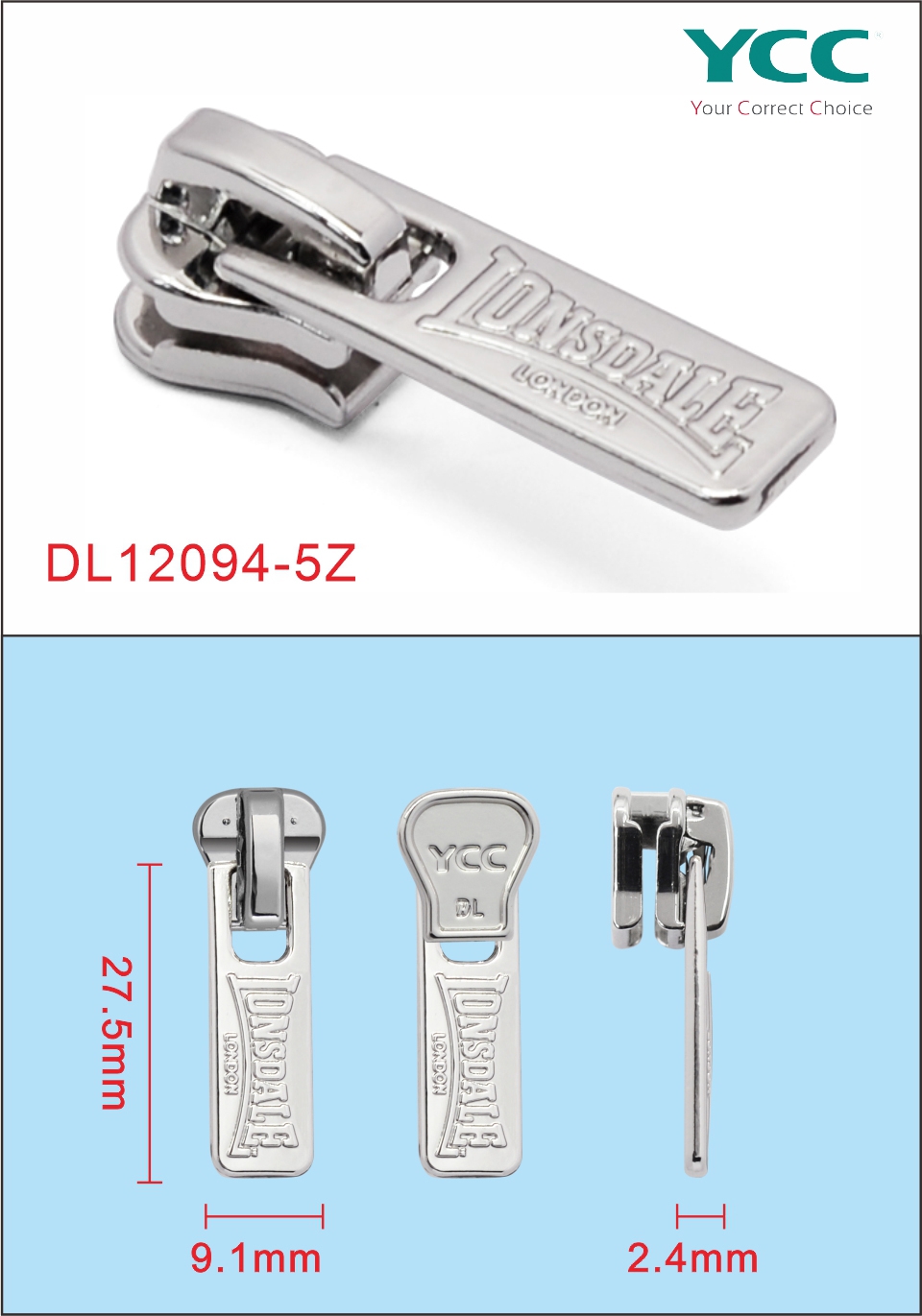 Self Photos / Files - DL12094-5Z