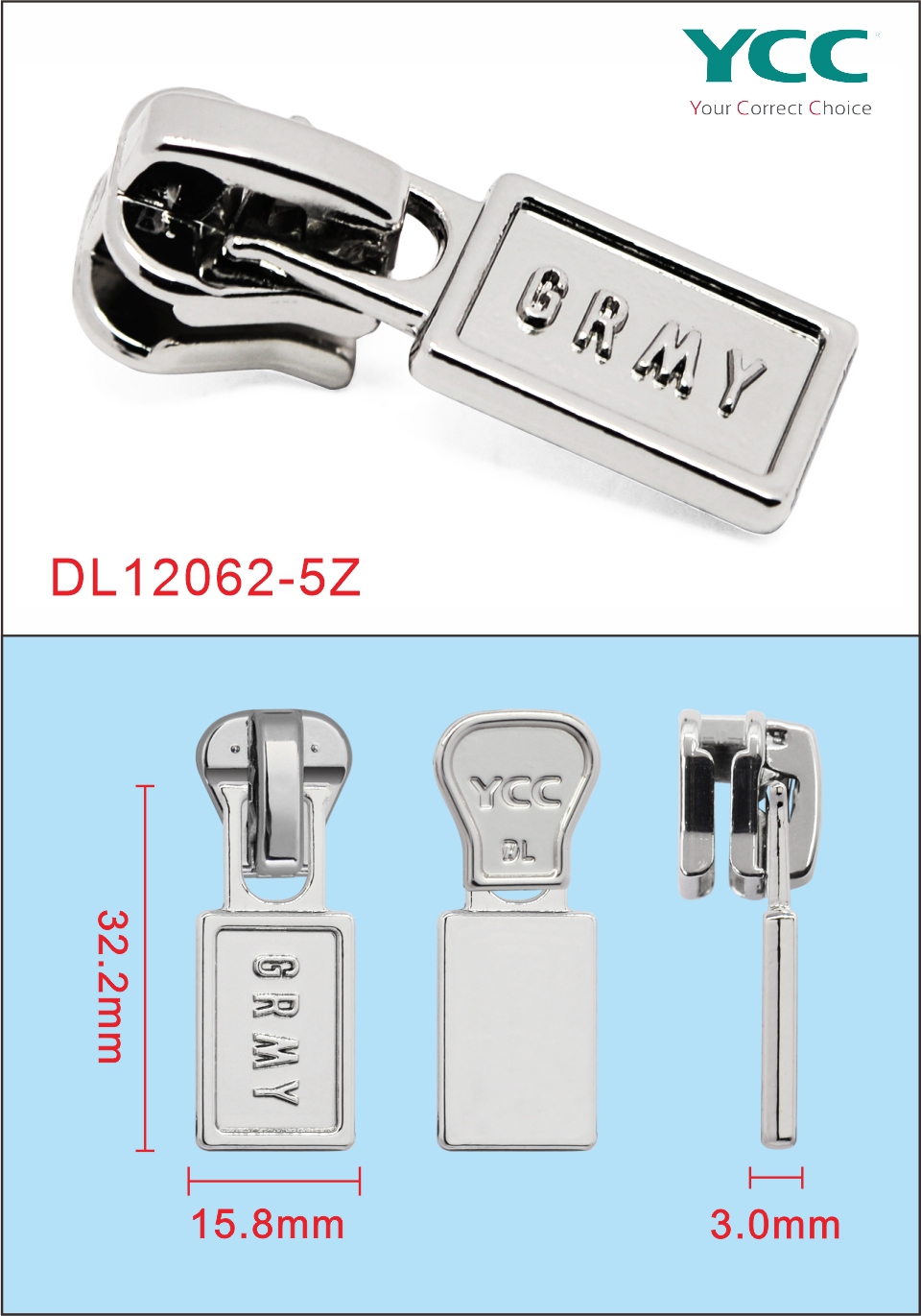 Self Photos / Files - DL12062-5Z