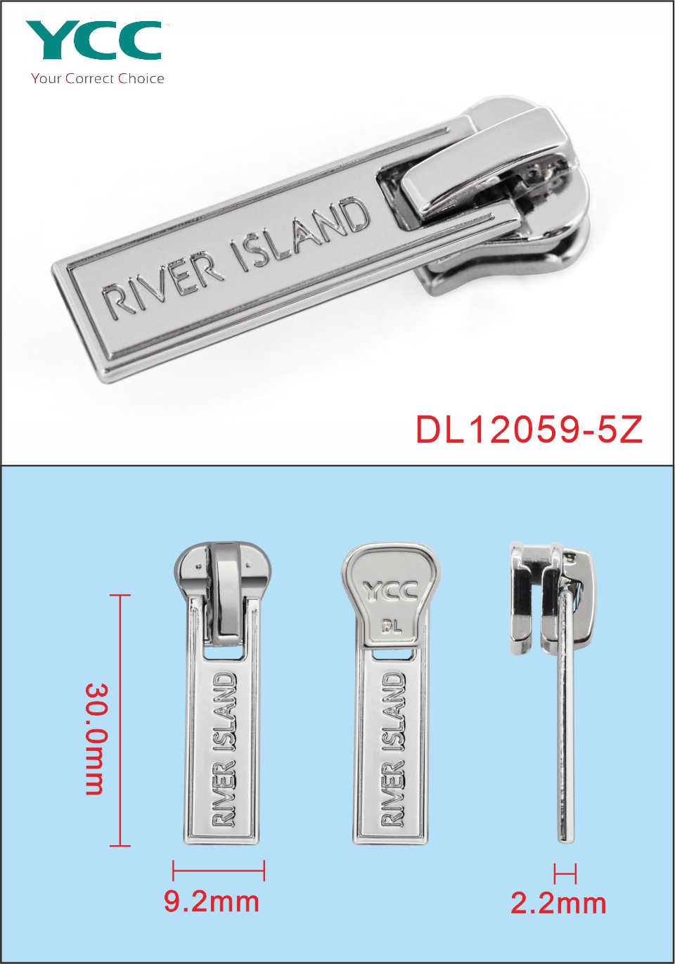 Self Photos / Files - DL12059-5Z