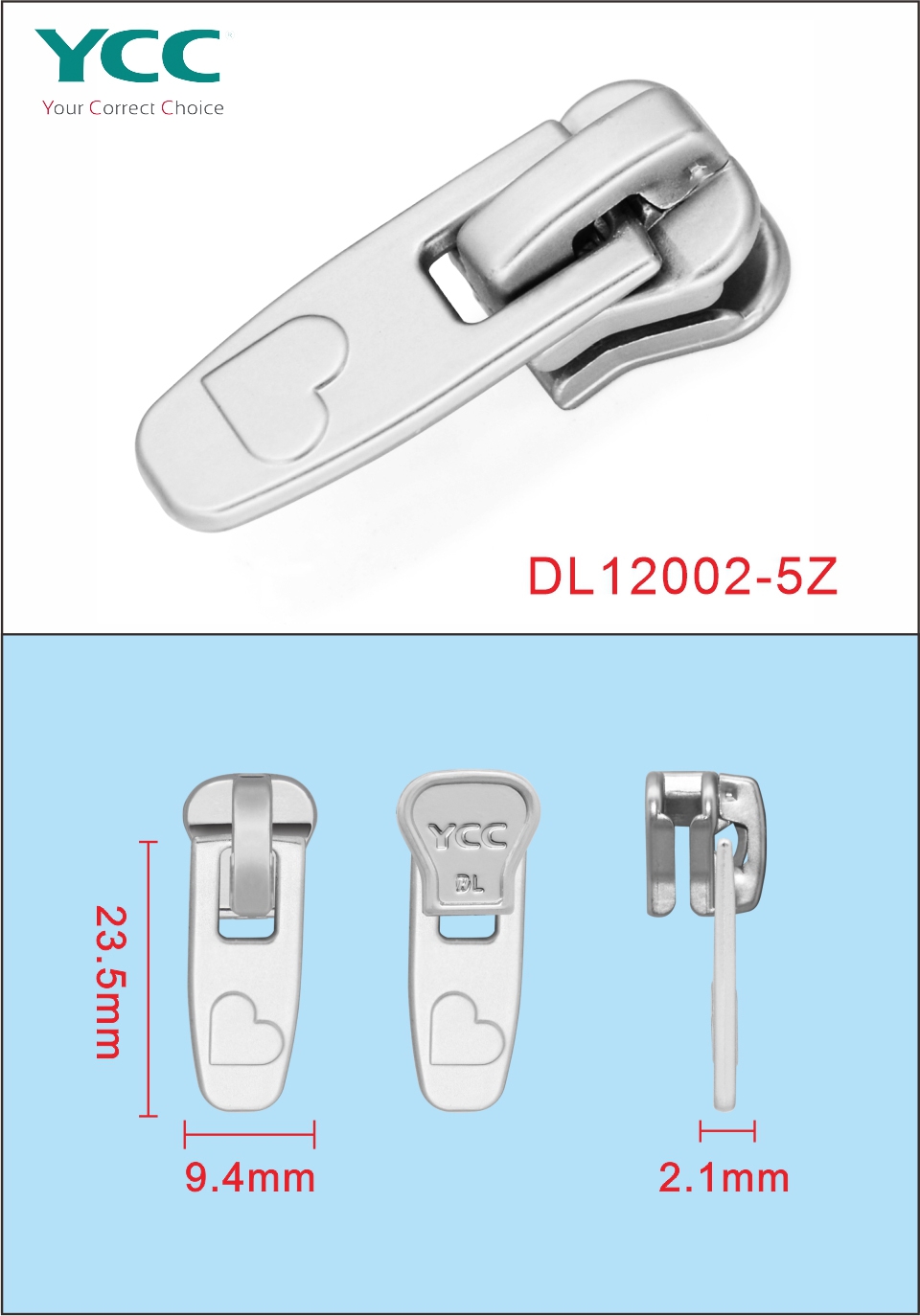 Self Photos / Files - DL12002-5Z