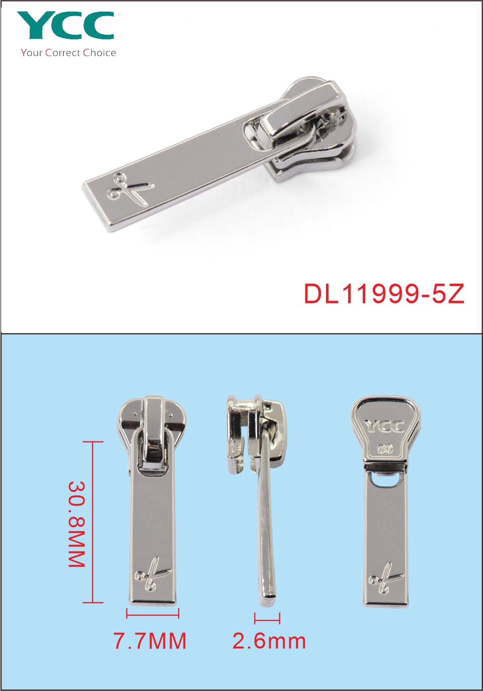 Self Photos / Files - DL11999-5Z