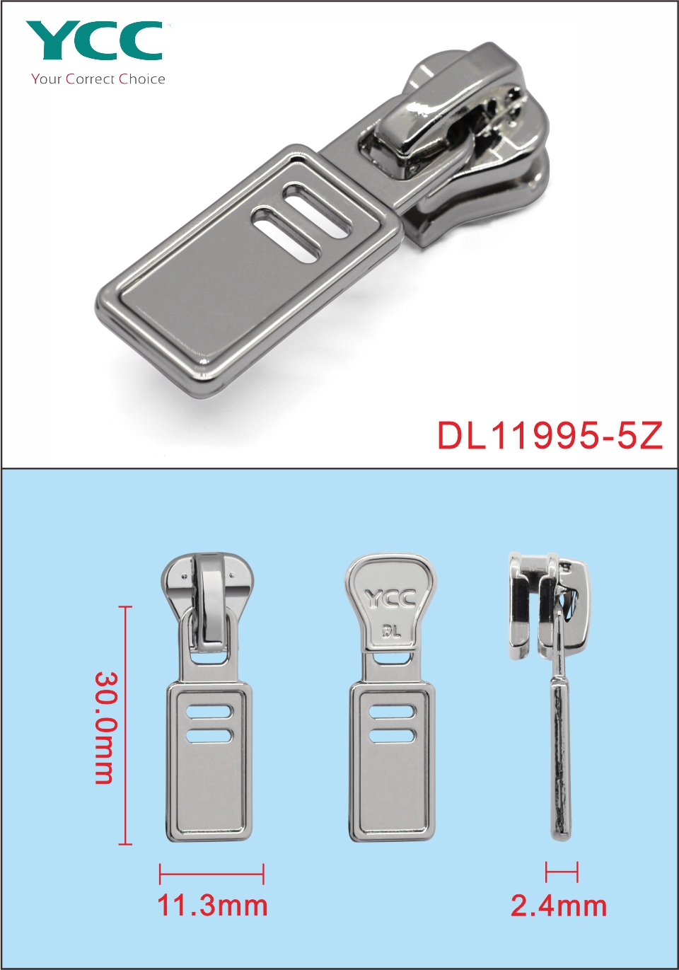 Self Photos / Files - DL11995-5Z