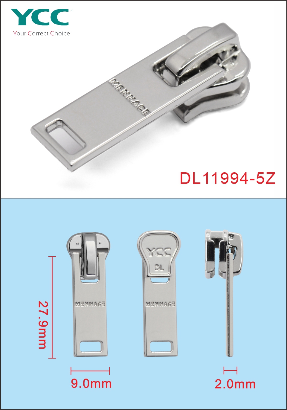 Self Photos / Files - DL11994-5Z