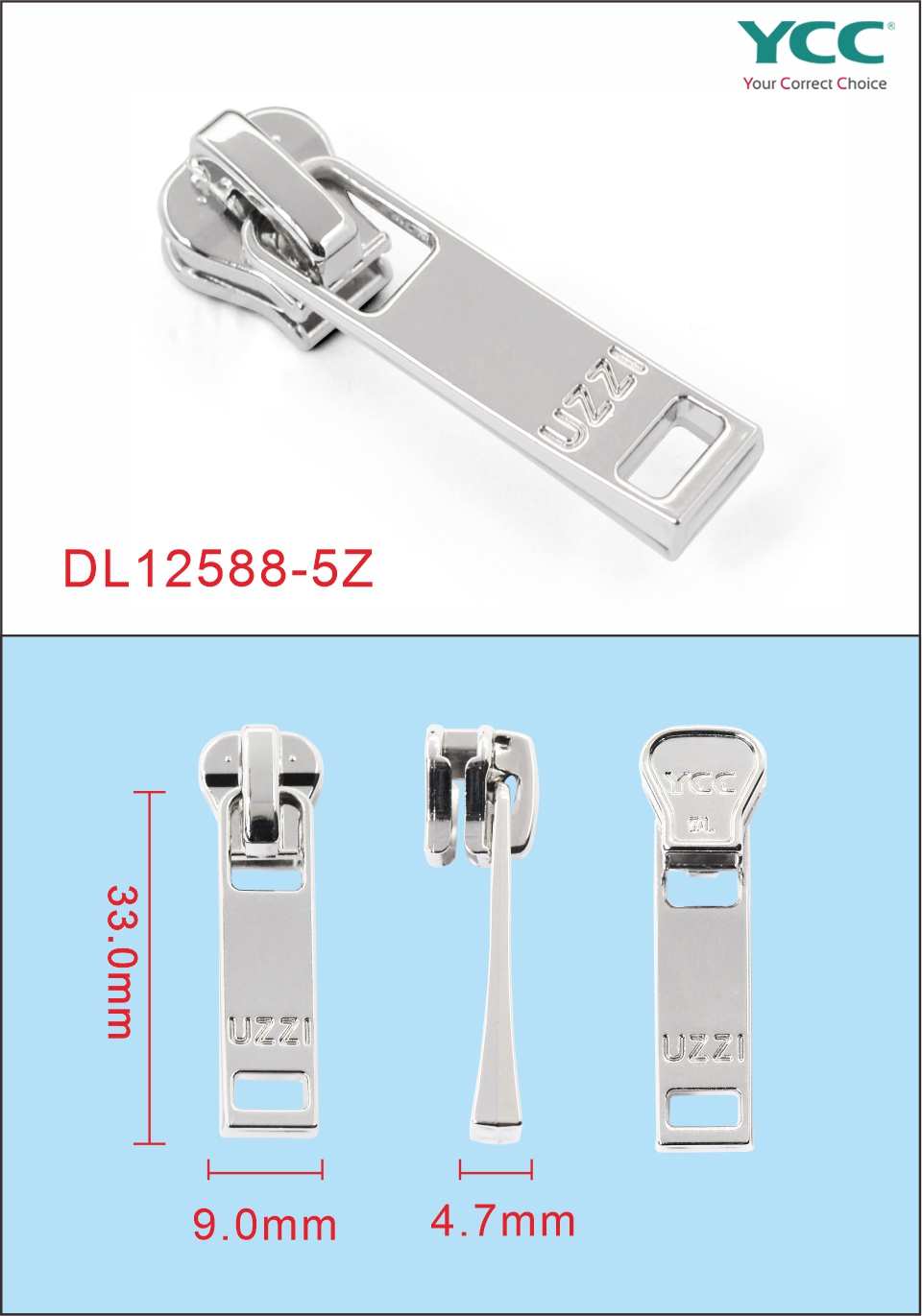 Self Photos / Files - DL12588-5Z