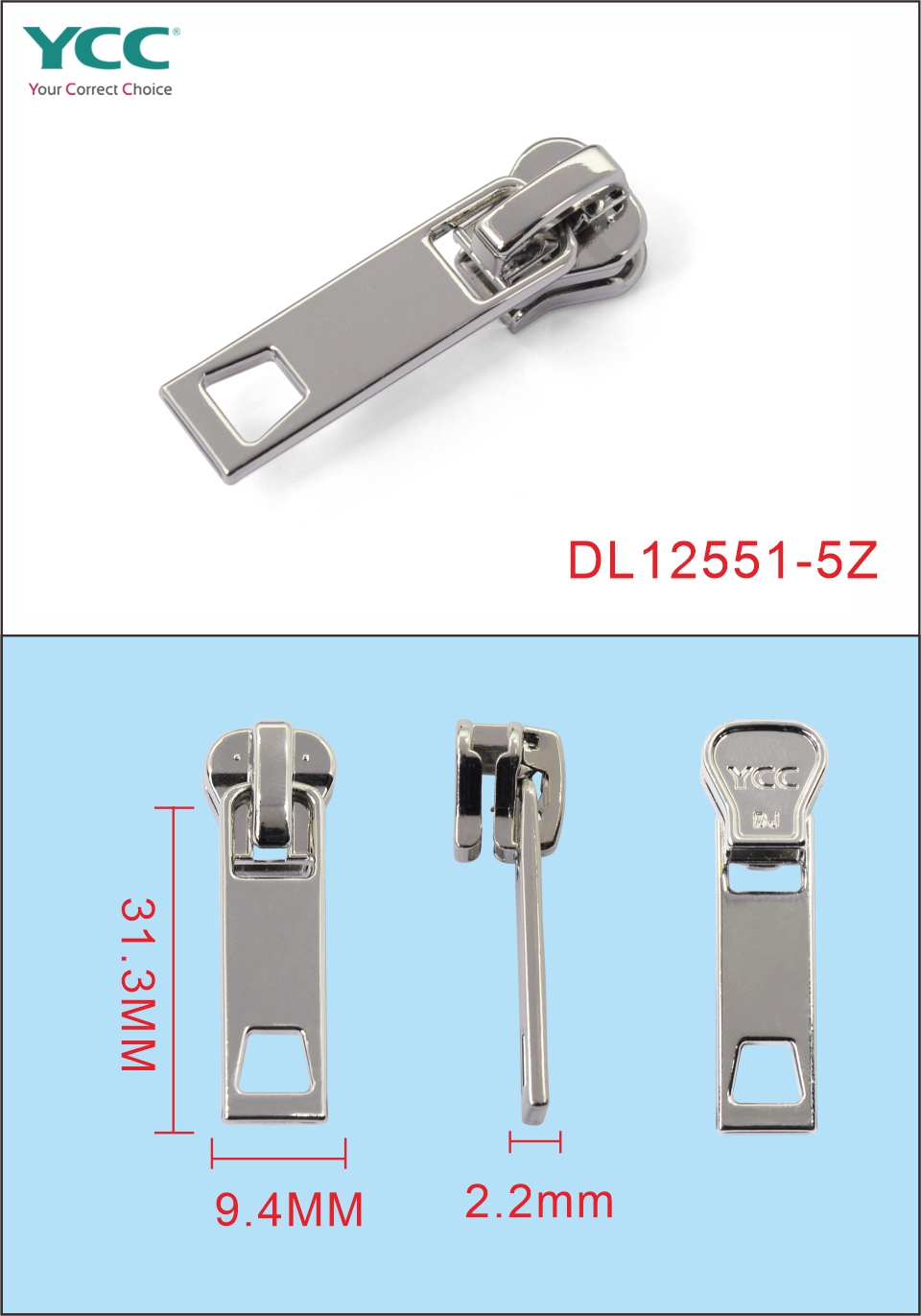 Self Photos / Files - DL12551-5Z