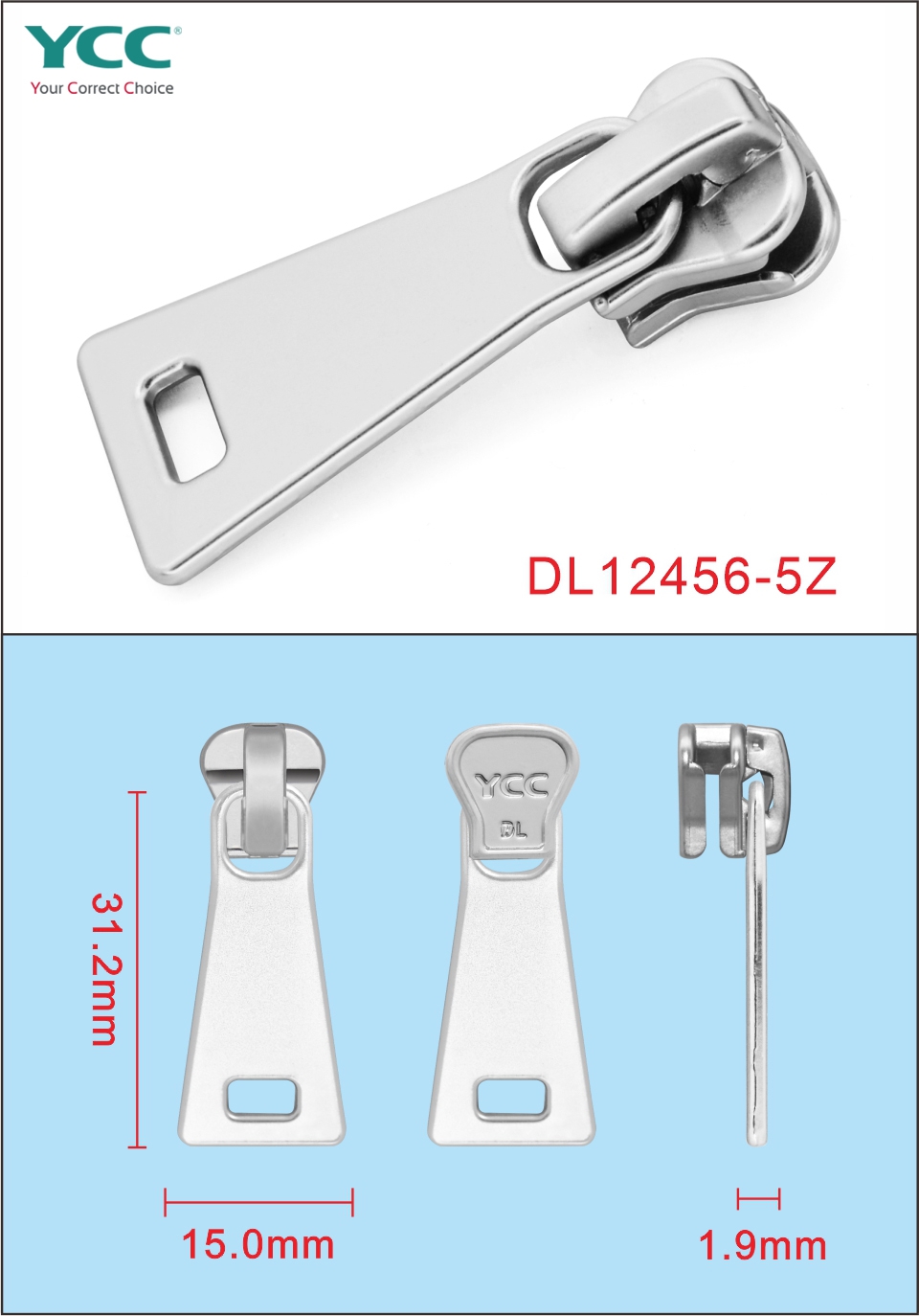 Self Photos / Files - DL12456-5Z