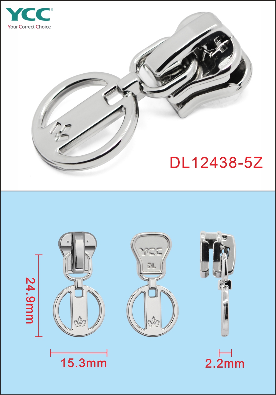 Self Photos / Files - DL12438-5Z