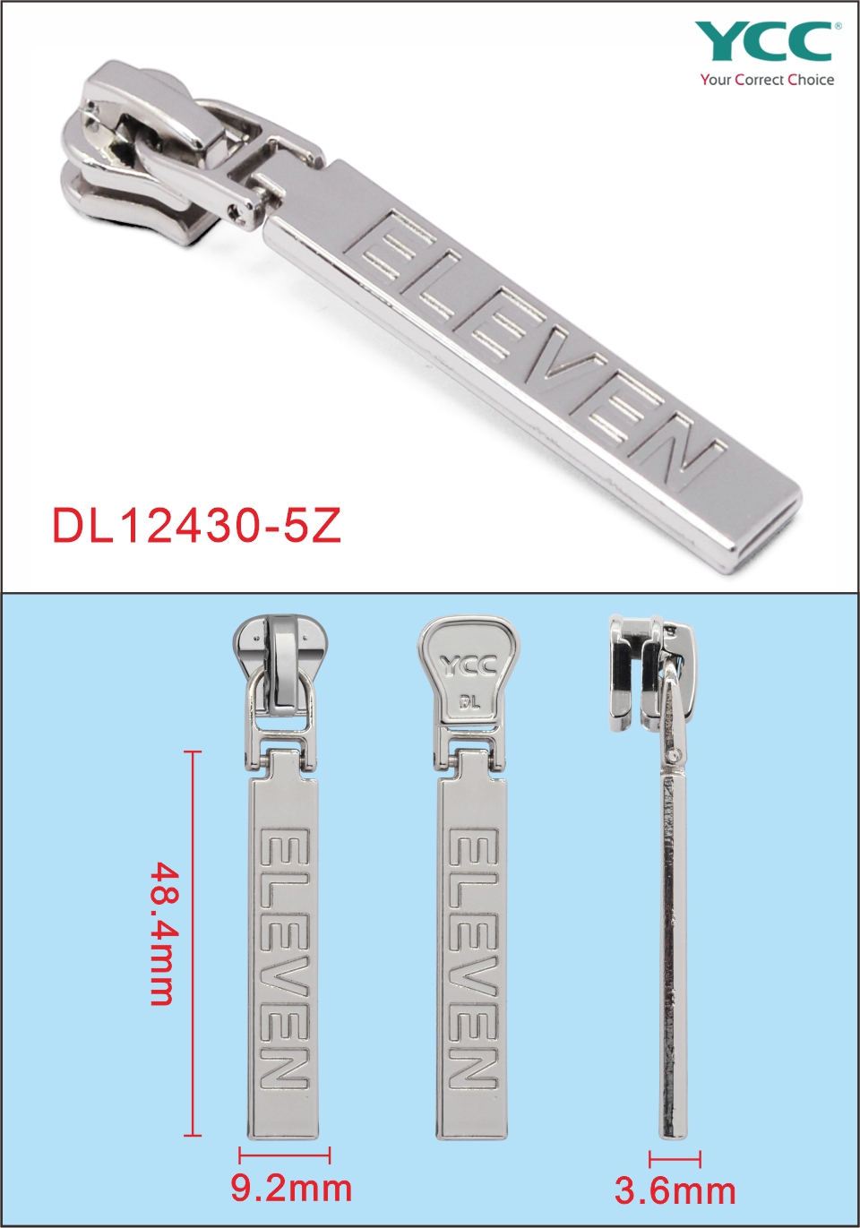 Self Photos / Files - DL12430-5Z