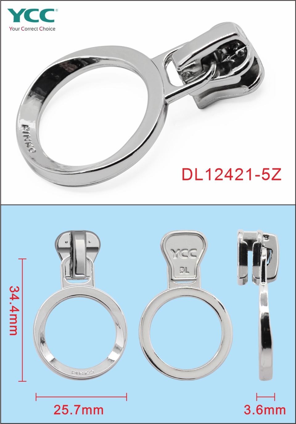 Self Photos / Files - DL12421-5Z