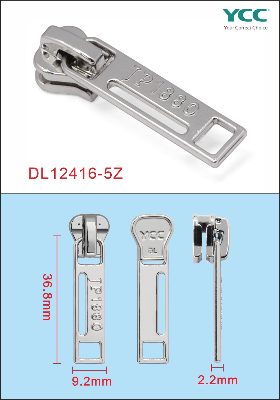 Self Photos / Files - DL12416-5Z