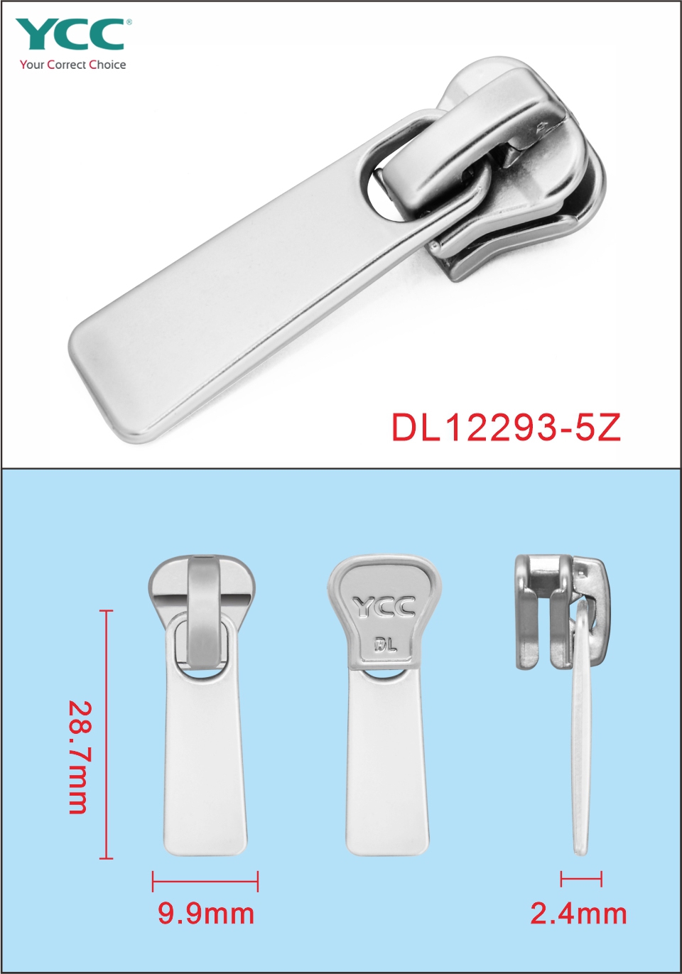 Self Photos / Files - DL12293-5Z