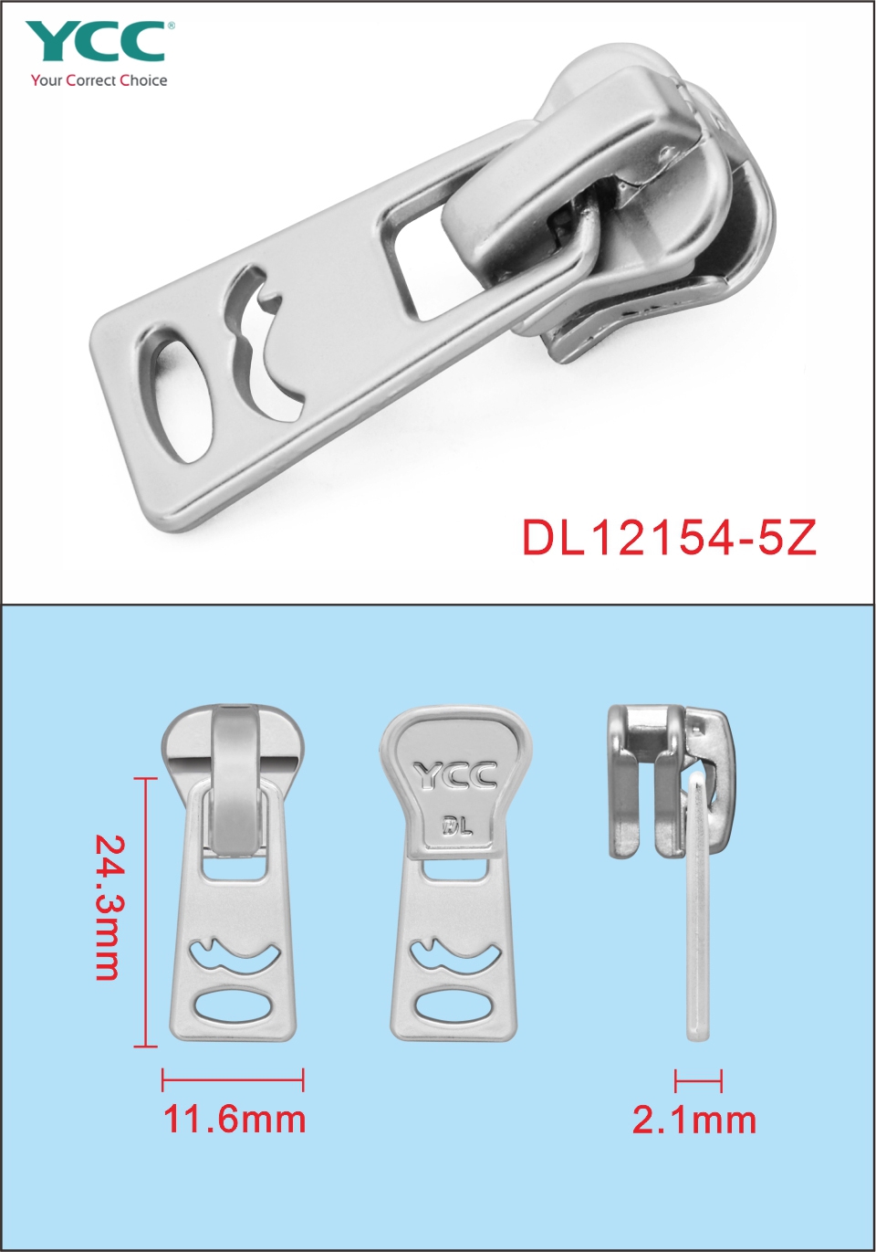 Self Photos / Files - DL12154-5Z