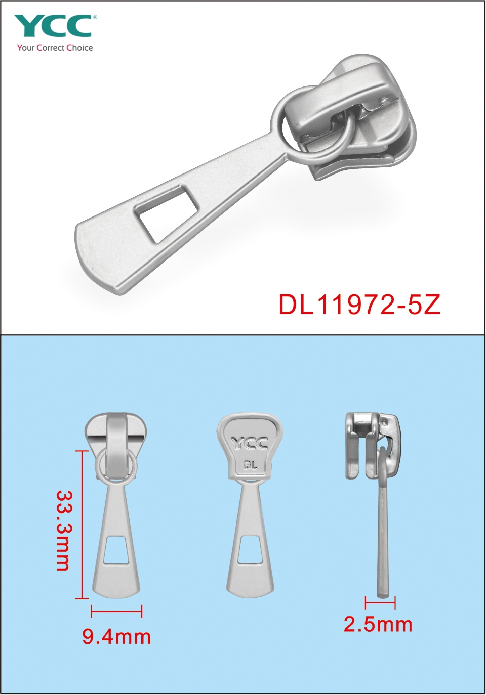 Self Photos / Files - DL11972-5Z