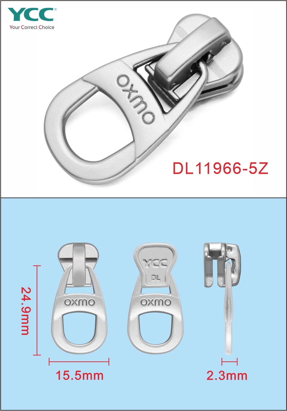 Self Photos / Files - DL11966-5Z