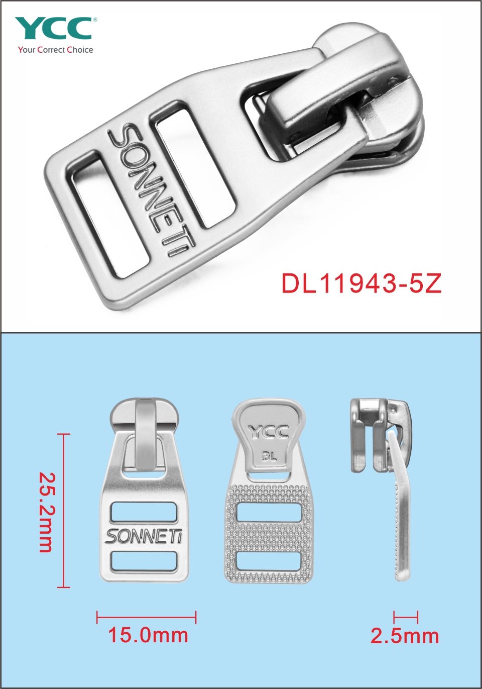 Self Photos / Files - DL11943-5Z