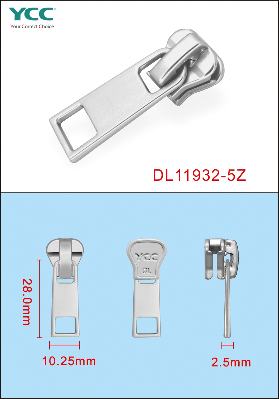 Self Photos / Files - DL11932-5Z