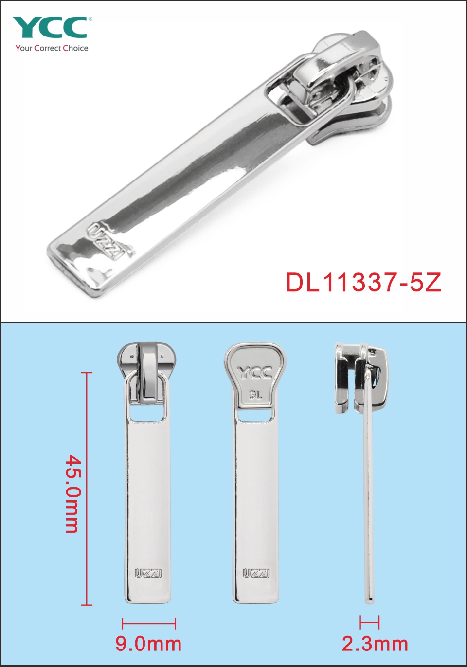 Self Photos / Files - DL11337-5Z