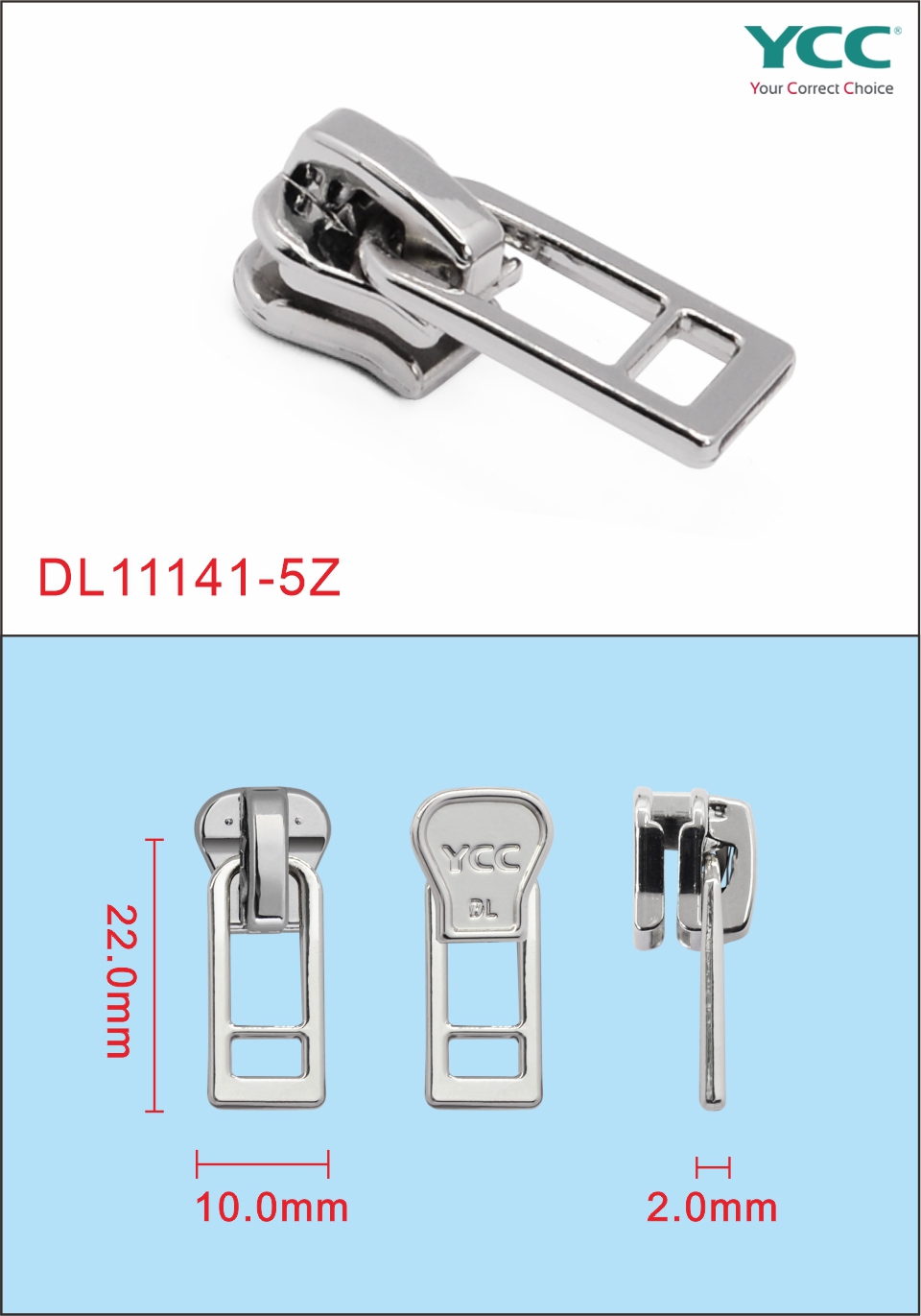 Self Photos / Files - DL11141-5Z