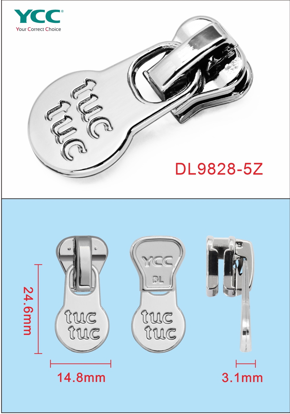 Self Photos / Files - DL9828-5Z