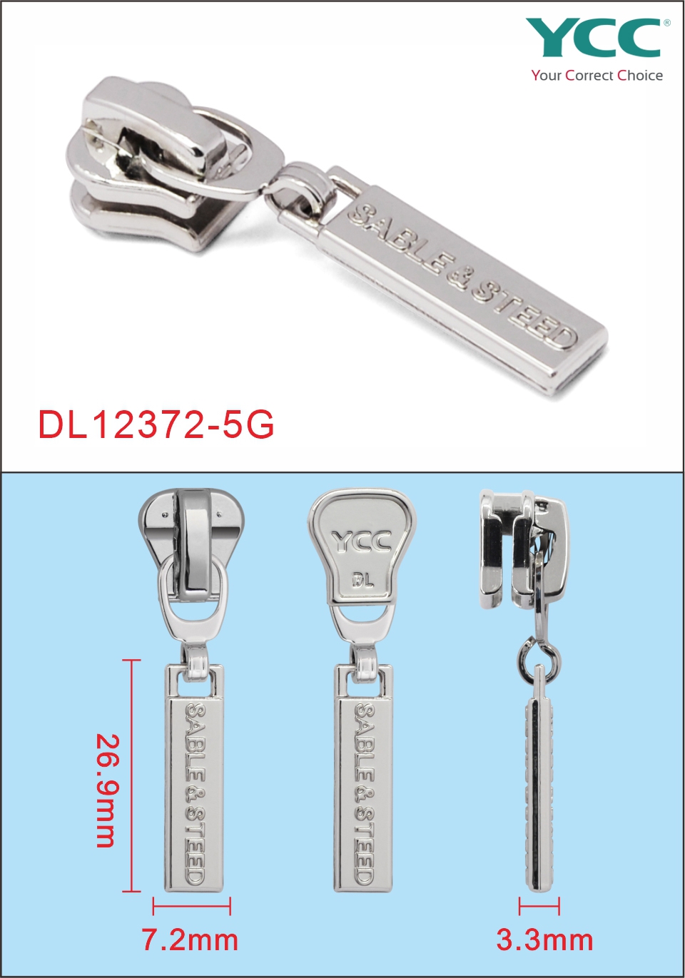 Self Photos / Files - DL12372-5G