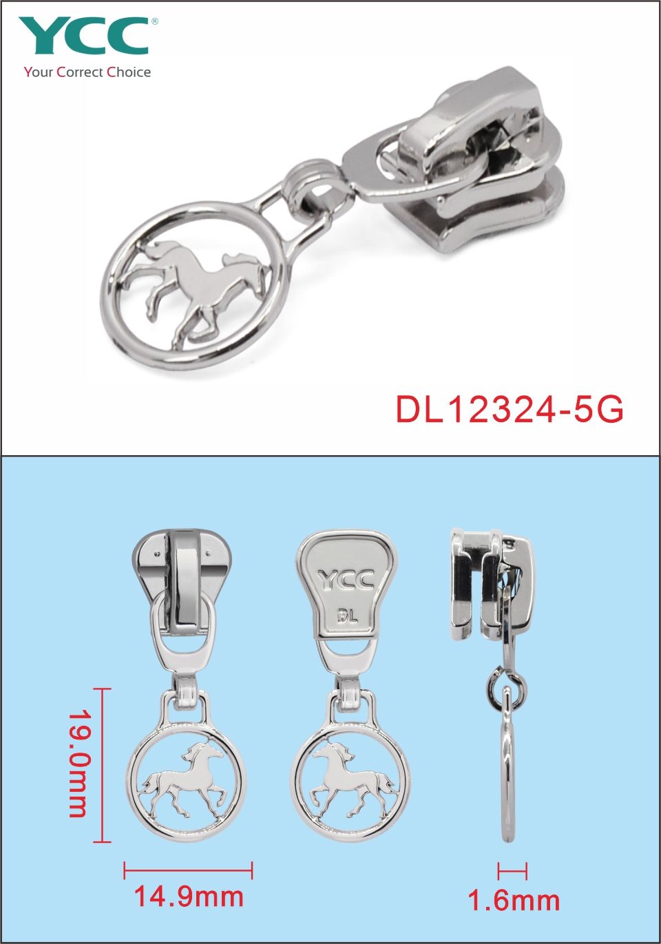 Self Photos / Files - DL12324-5G