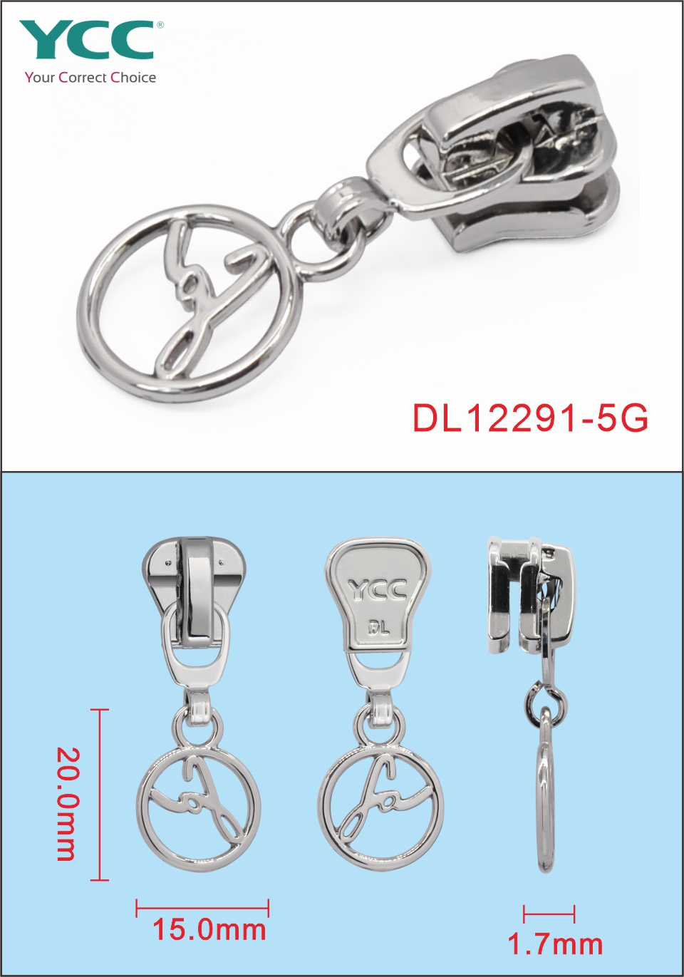 Self Photos / Files - DL12291-5G