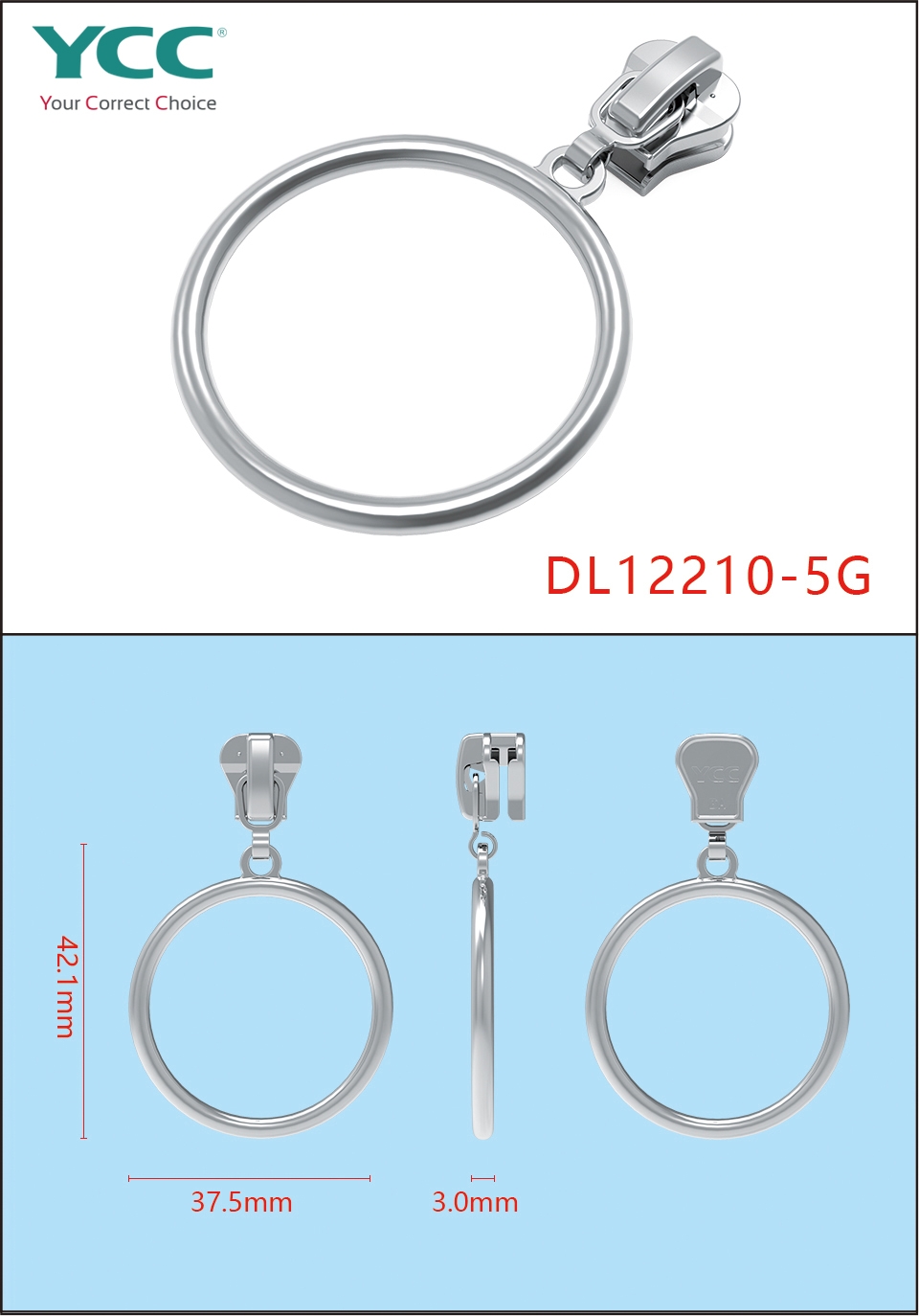 Self Photos / Files - DL12210-5G