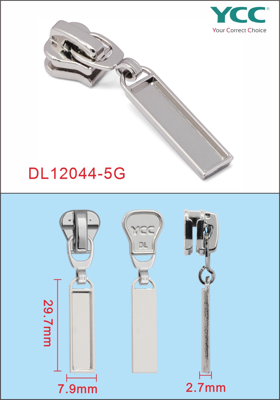 Self Photos / Files - DL12044-5G