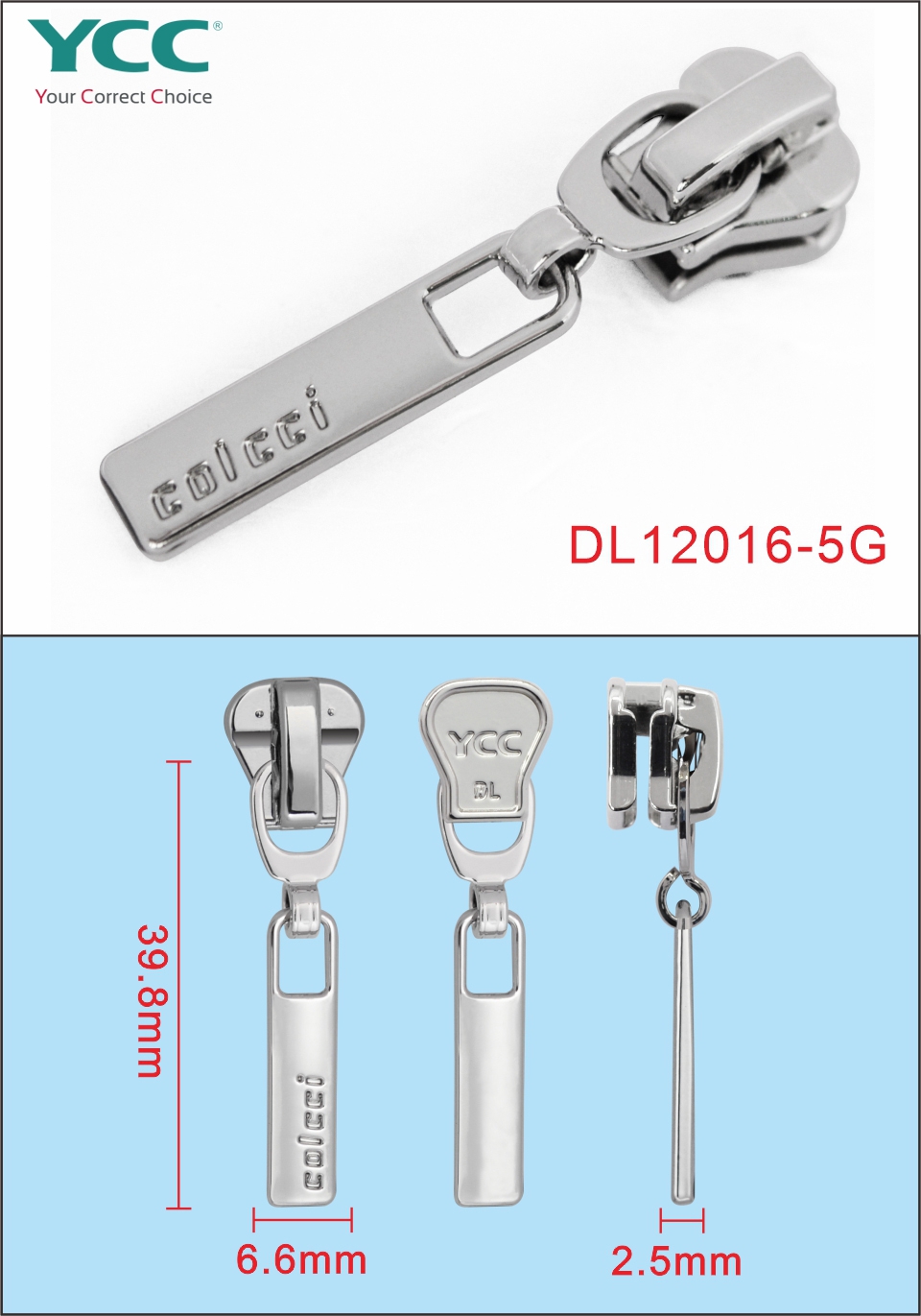 Self Photos / Files - DL12016-5G