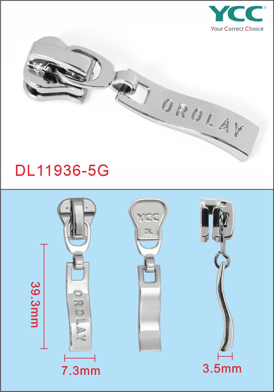 Self Photos / Files - DL11936-5G