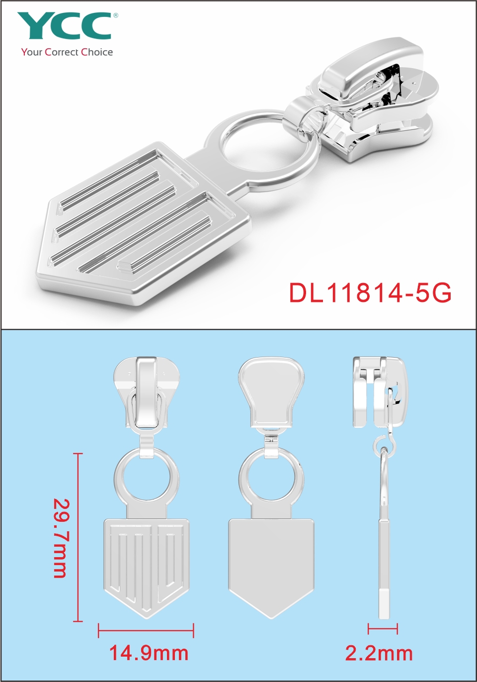 Self Photos / Files - DL11814-5G