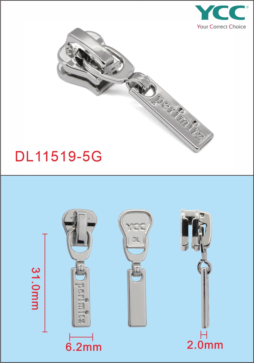 Self Photos / Files - DL11519-5G