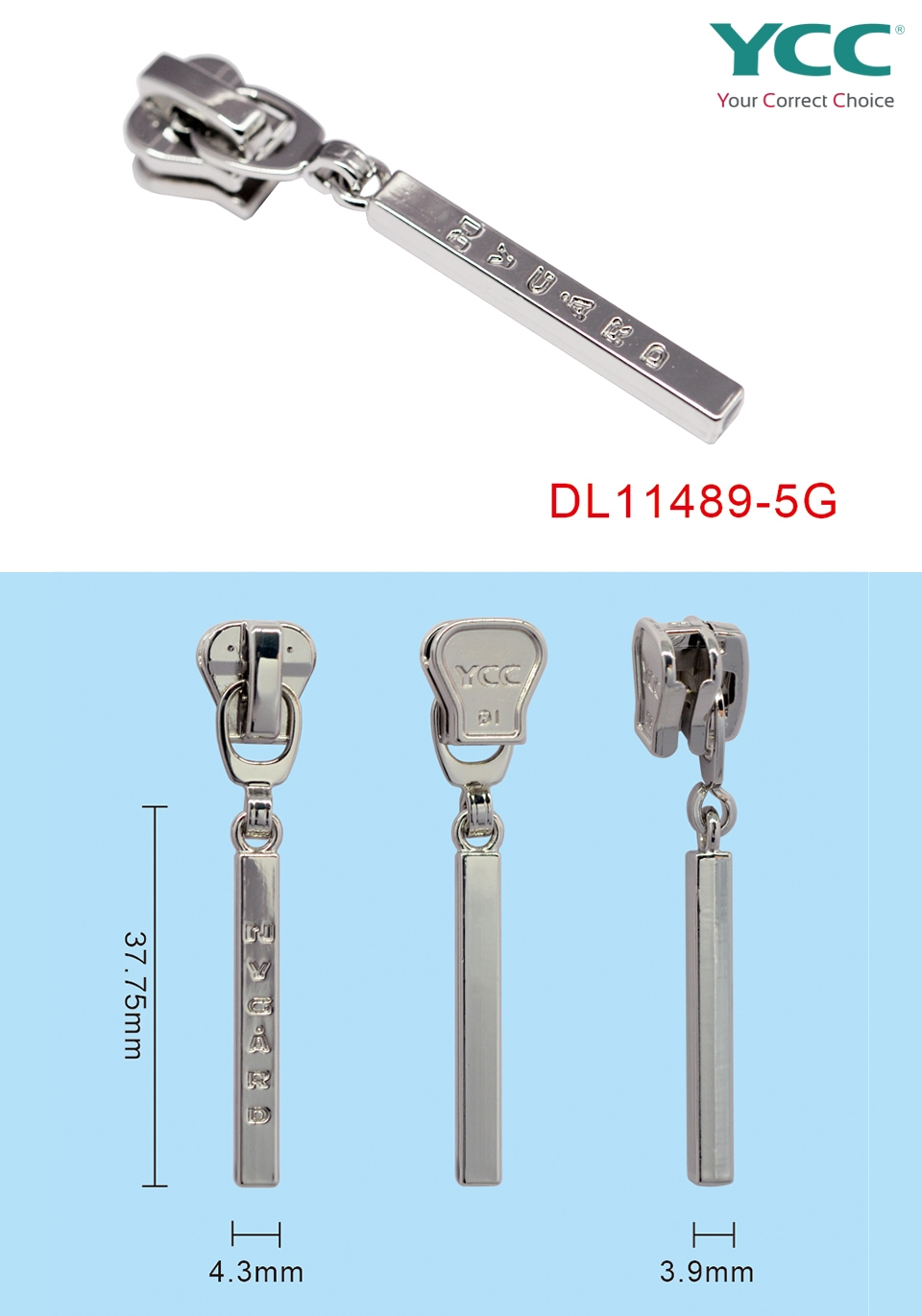 Self Photos / Files - DL11489-5G