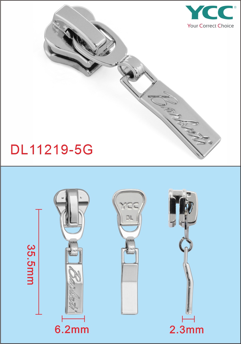 Self Photos / Files - DL11219-5G