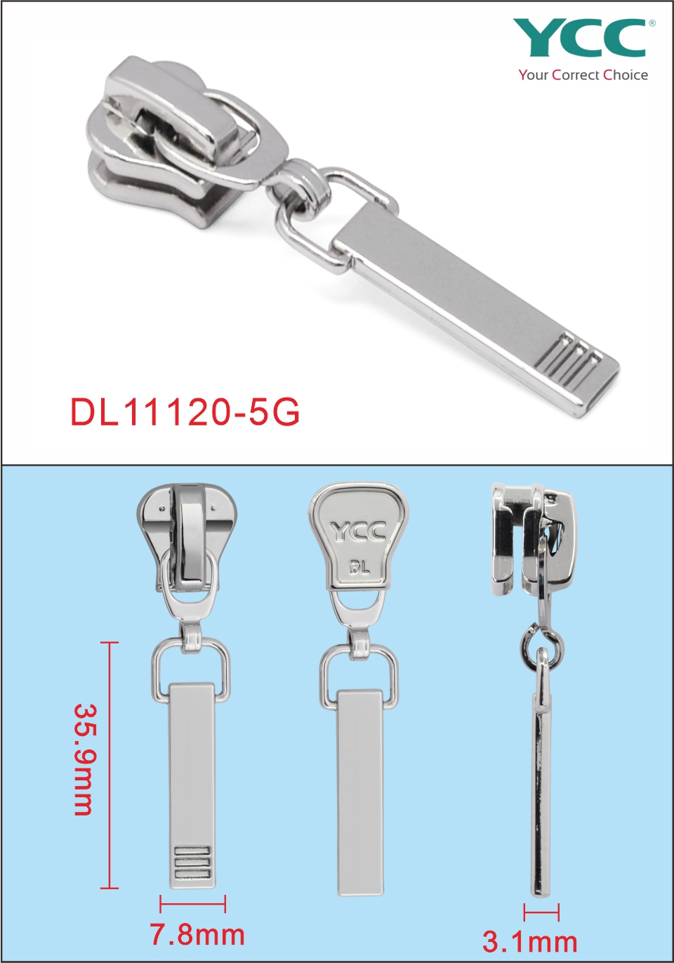 Self Photos / Files - DL11120-5G