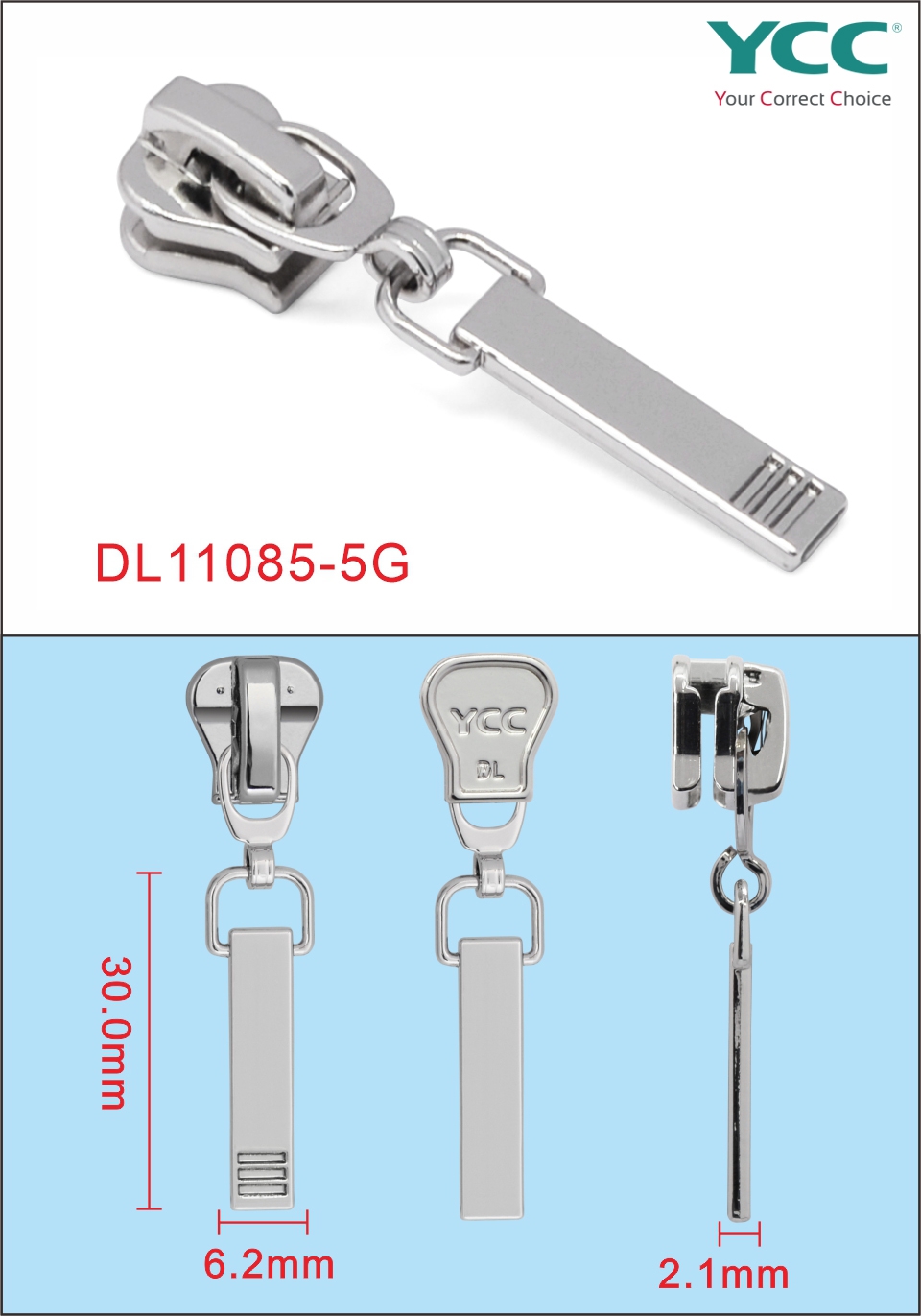 Self Photos / Files - DL11085-5G