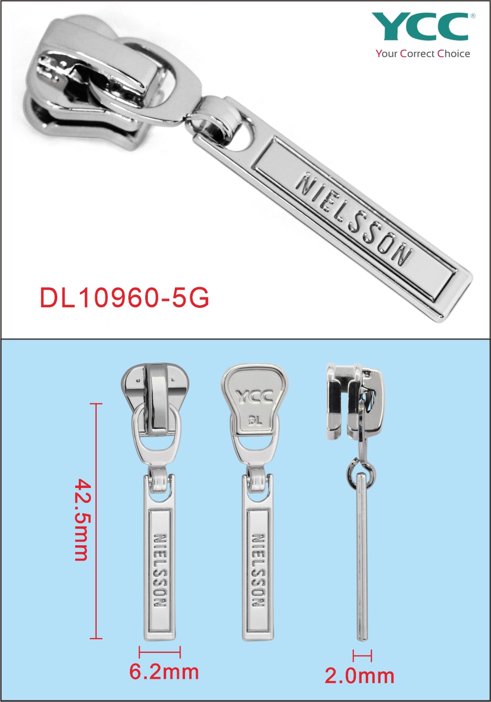 Self Photos / Files - DL10960-5G