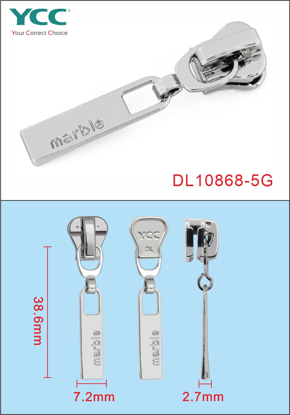 Self Photos / Files - DL10868-5G