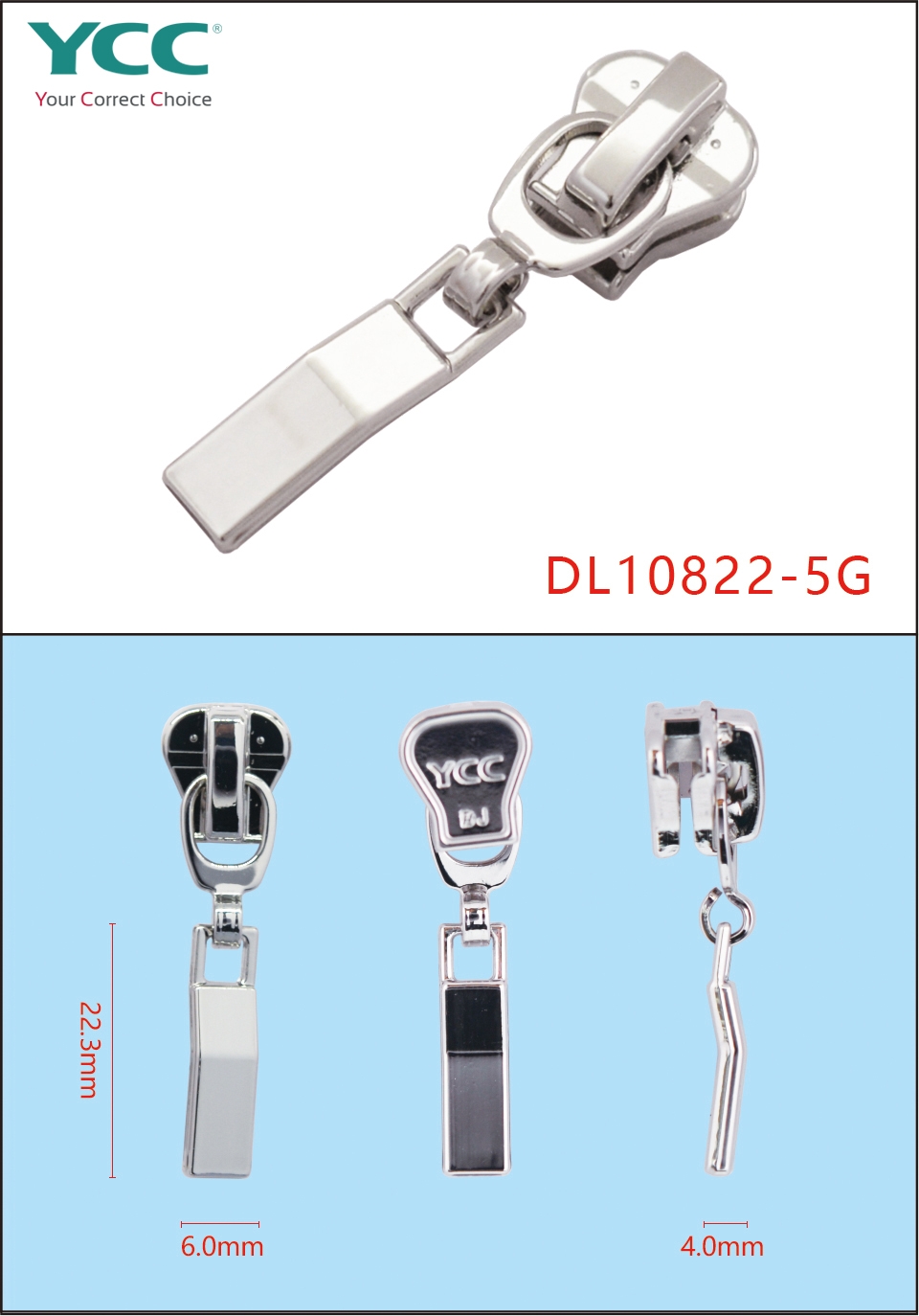 Self Photos / Files - DL10822-5G