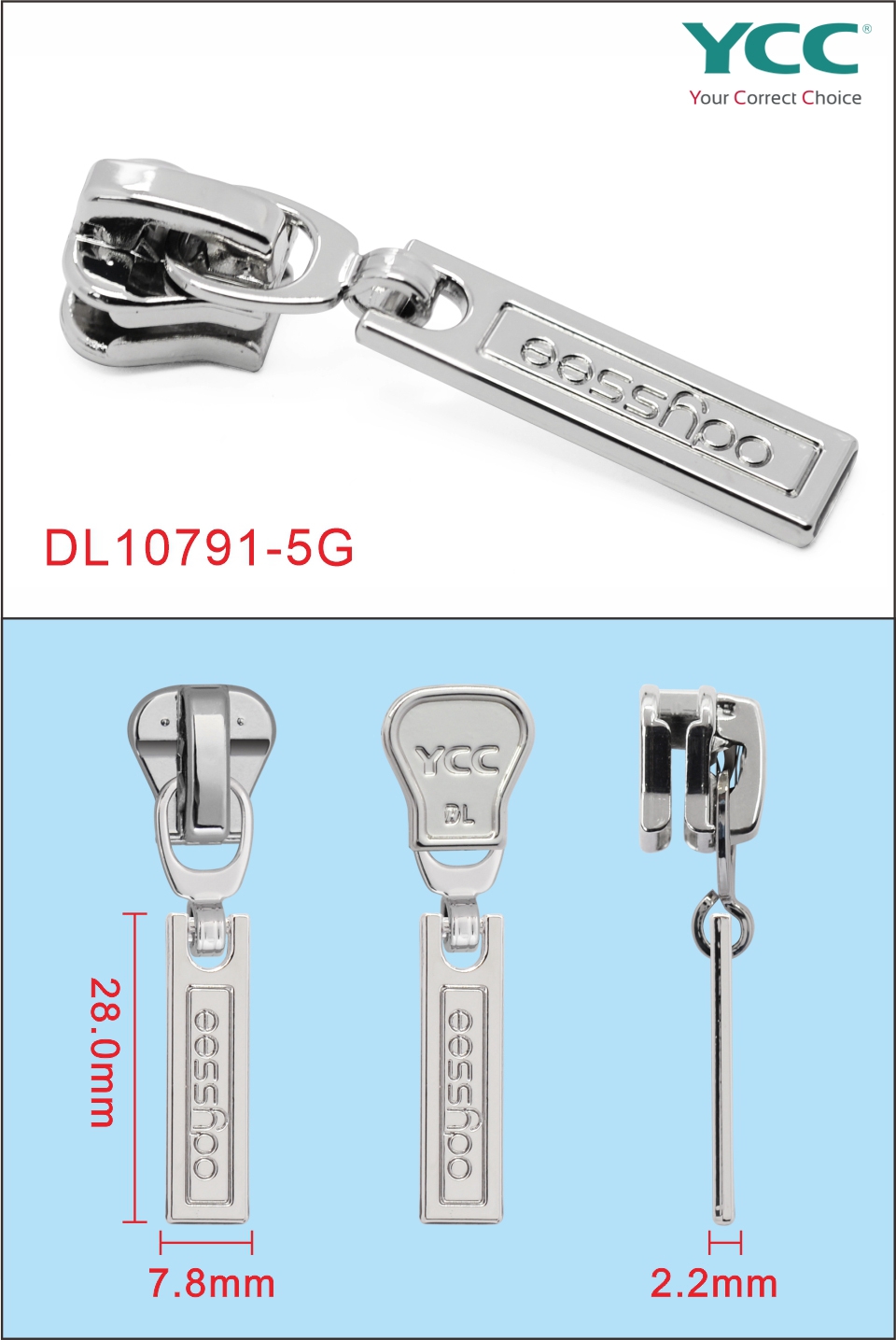 Self Photos / Files - DL10791-5G