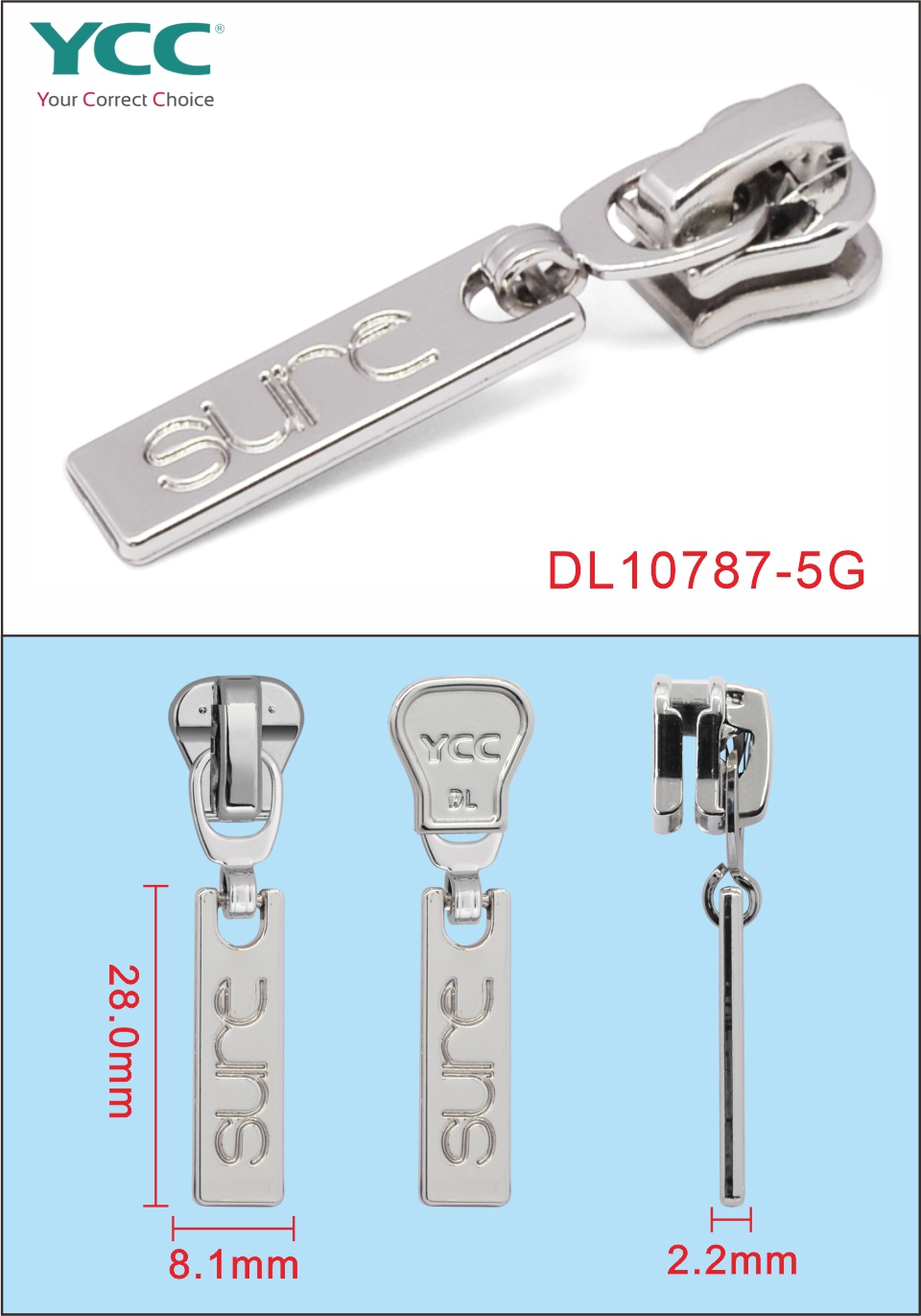 Self Photos / Files - DL10787-5G