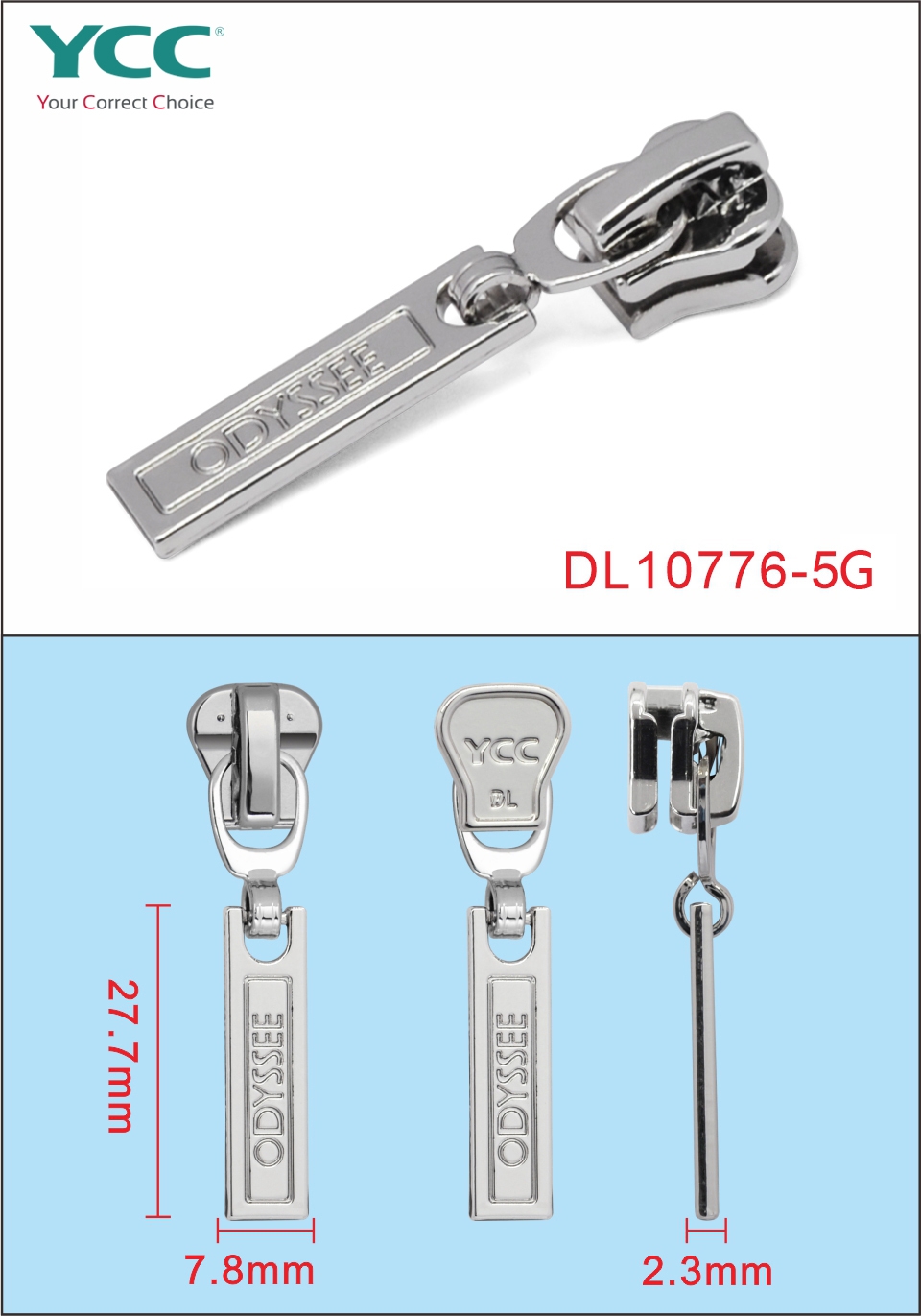 Self Photos / Files - DL10776-5G