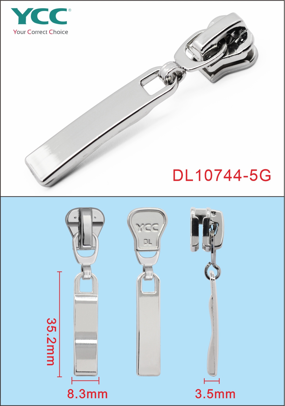 Self Photos / Files - DL10744-5G