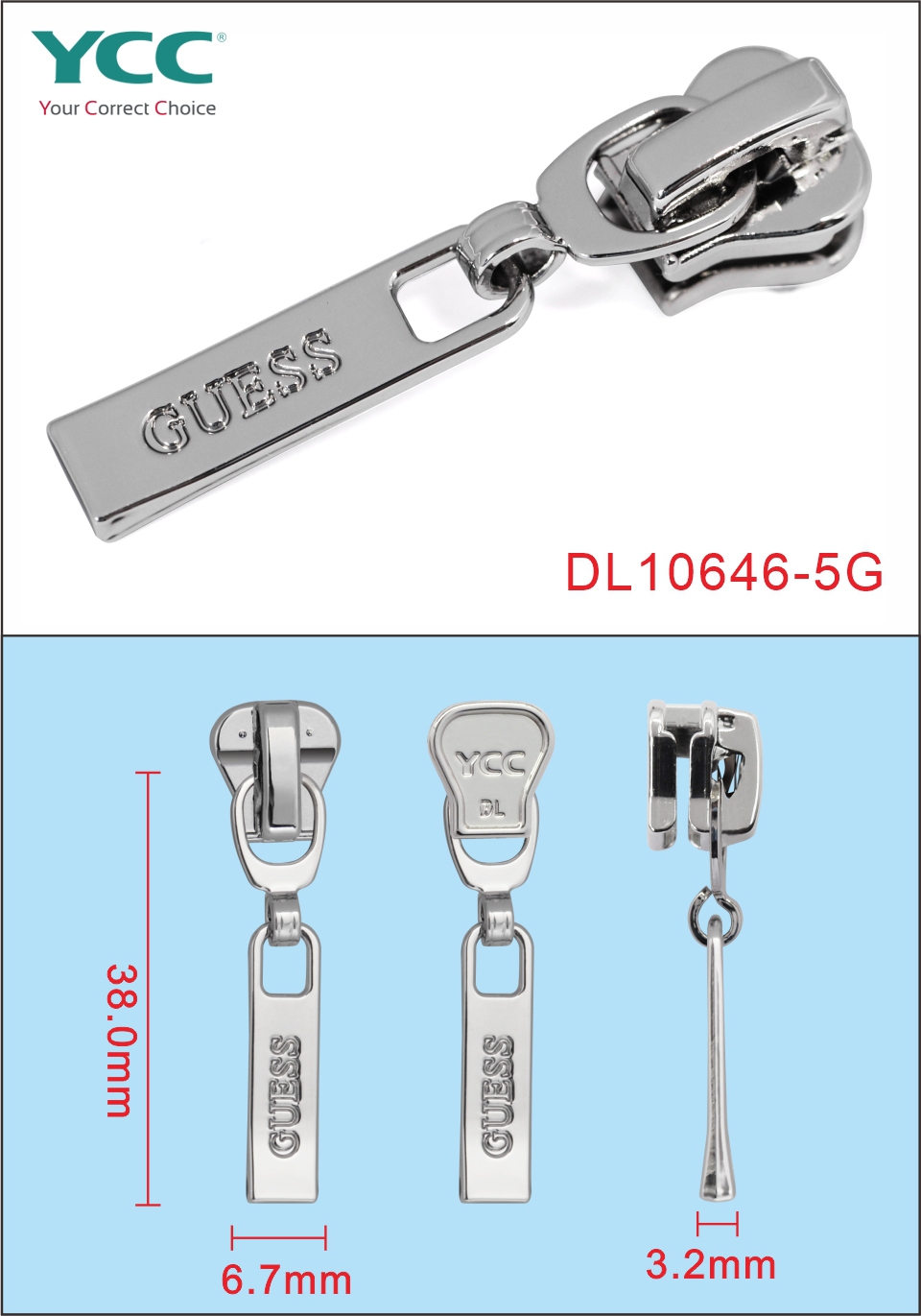 Self Photos / Files - DL10646-5G