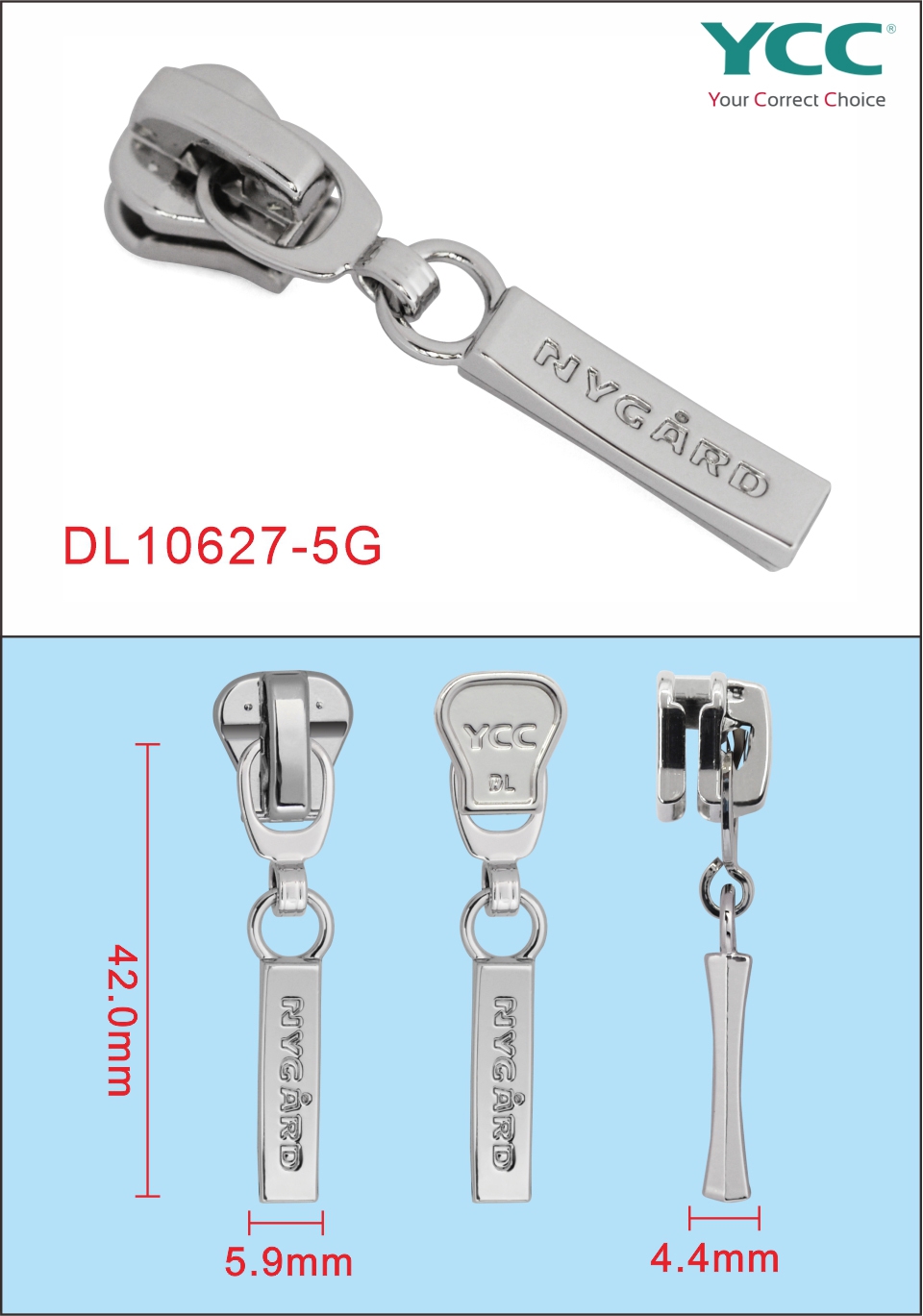 Self Photos / Files - DL10627-5G