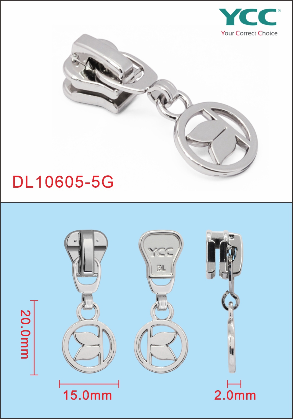 Self Photos / Files - DL10605-5G