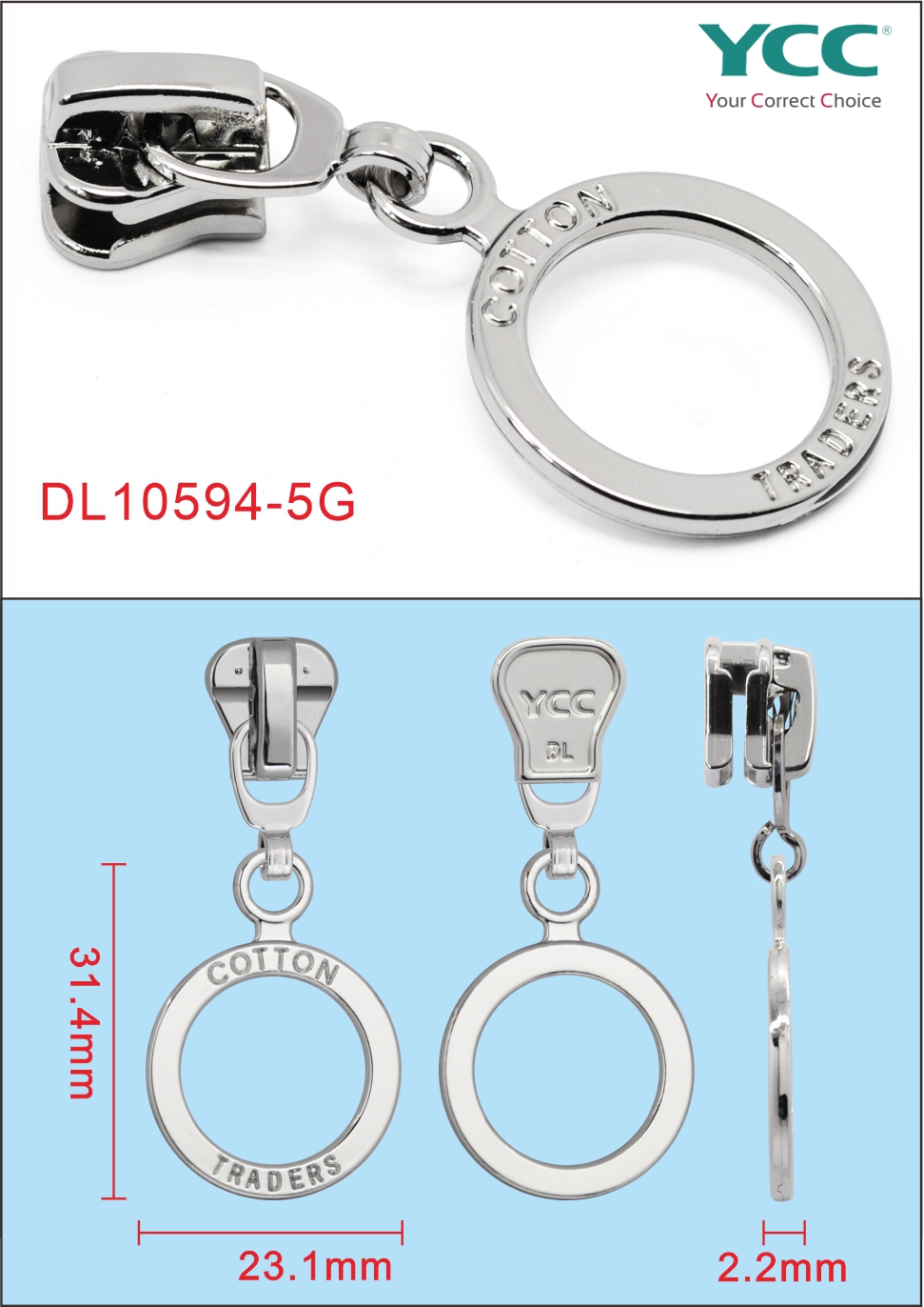 Self Photos / Files - DL10594-5G