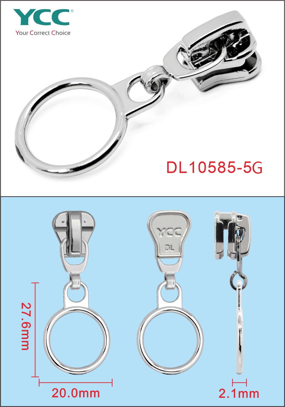 Self Photos / Files - DL10585-5G