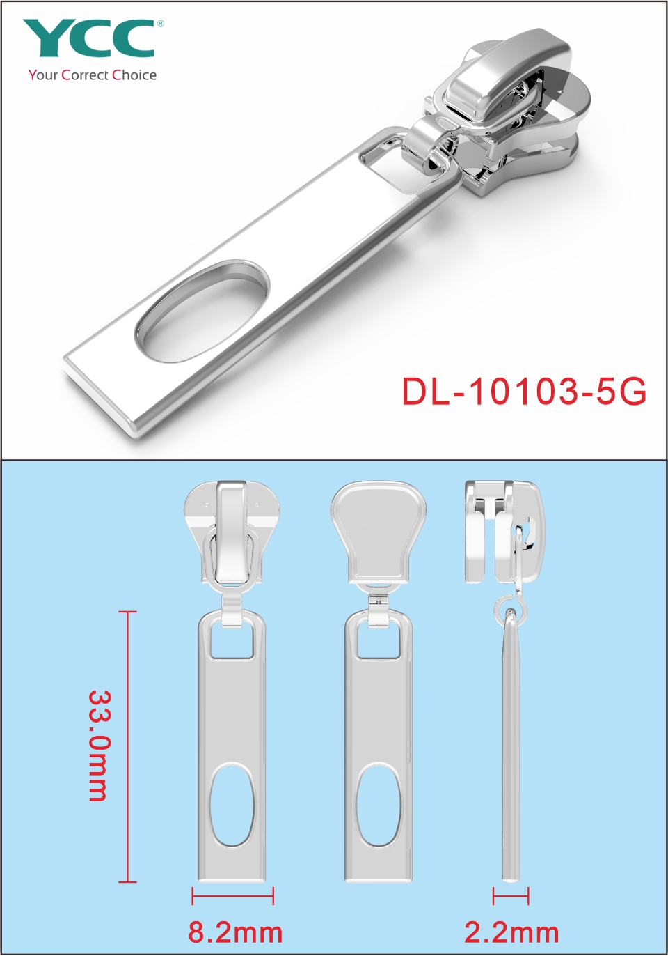 Self Photos / Files - DL10103-5G