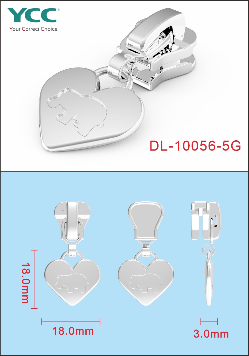 Self Photos / Files - DL10056-5G